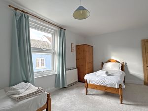 Photo 3- click for photo gallery